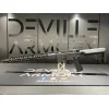 Divers Occasion AR15 Battle Arms Dev 556