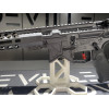 Occasion AR15 Battle Arms Dev 556  Chez DEVILLE ARMORY. Votre armurerie en ligne.