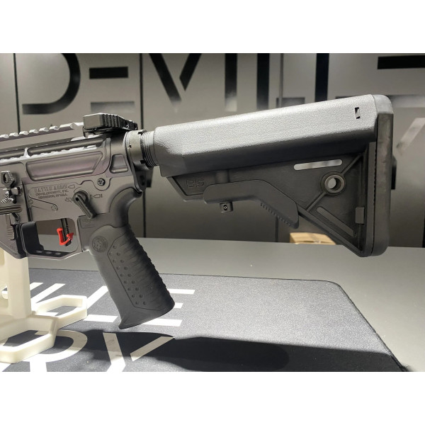 Occasion AR15 Battle Arms Dev 556  Chez DEVILLE ARMORY. Votre armurerie en ligne.