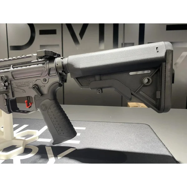 Divers Occasion AR15 Battle Arms Dev 556