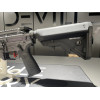 Occasion AR15 Battle Arms Dev 556  Chez DEVILLE ARMORY. Votre armurerie en ligne.