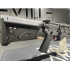 Occasion AR15 Battle Arms Dev 556  Chez DEVILLE ARMORY. Votre armurerie en ligne.
