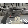 Divers Occasion AR15 Battle Arms Dev 556