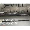 Occasion AR15 Battle Arms Dev 556  Chez DEVILLE ARMORY. Votre armurerie en ligne.