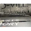 Divers Occasion AR15 Battle Arms Dev 556