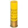 Cartouches Remington Nitro Magnum longue distance - Cal. 20/76