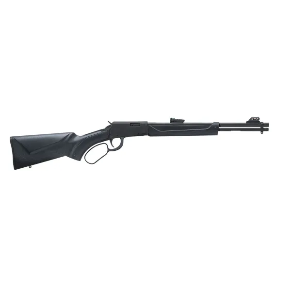 Rossi CARABINE RIO BRAVO SYNTHETIQUE 22LR