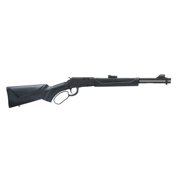 Rossi CARABINE RIO BRAVO SYNTHETIQUE 22LR