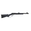 Rossi CARABINE RIO BRAVO SYNTHETIQUE 22LR