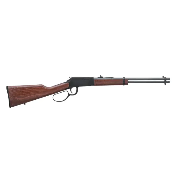 Rossi CARABINE RIO BRAVO BOIS 22LR
