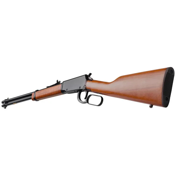 Rossi CARABINE RIO BRAVO BOIS 22LR