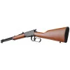 Rossi CARABINE RIO BRAVO BOIS 22LR
