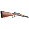 Rossi CARABINE RIO BRAVO BOIS 22LR