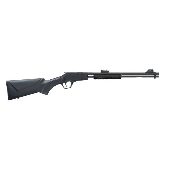 Rossi CARABINE GALLERY SYNTHETIQUE 22LR