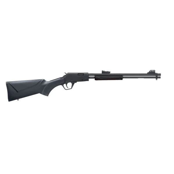 Rossi CARABINE GALLERY SYNTHETIQUE 22LR