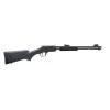 Rossi CARABINE GALLERY SYNTHETIQUE 22LR