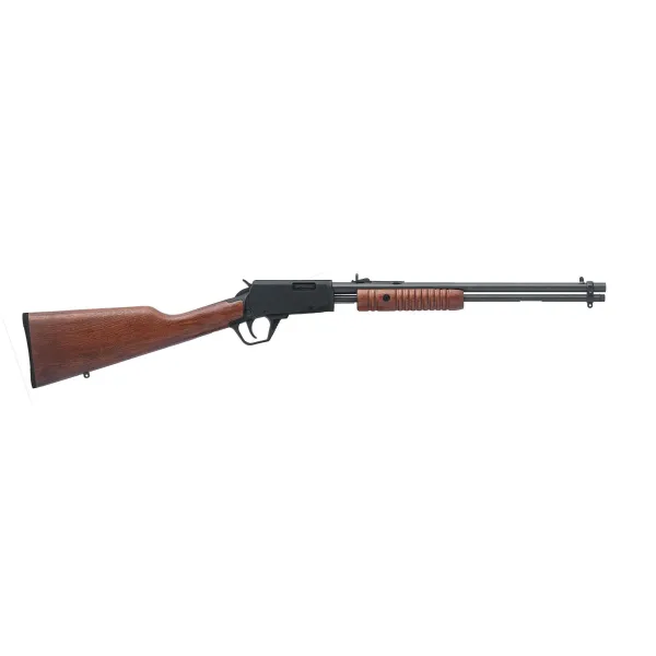 Rossi CARABINE GALLERY BOIS 22LR