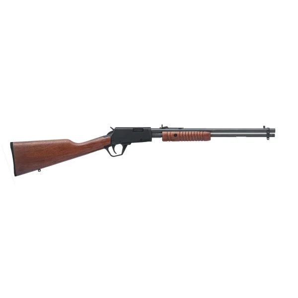 Rossi CARABINE GALLERY BOIS 22LR