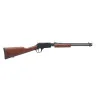 Rossi CARABINE GALLERY BOIS 22LR