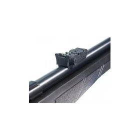 CARABINE 8122 22LR  Chez DEVILLE ARMORY. Votre armurerie en ligne.