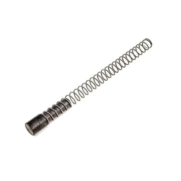 ADC Kit Tube, Buffer, Ressort pour AR9
