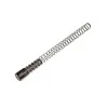 ADC Kit Tube, Buffer, Ressort pour AR9