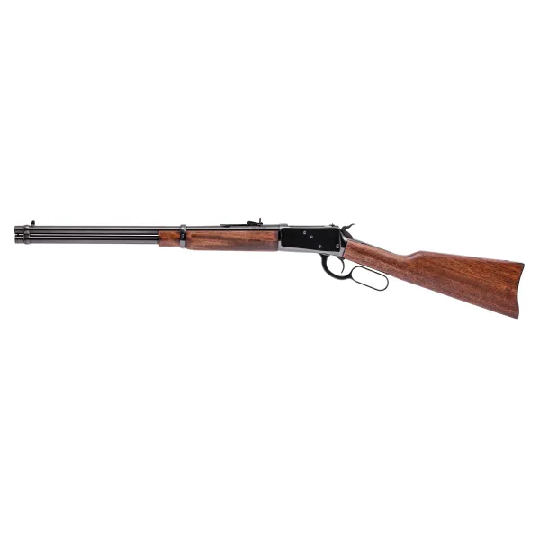 Rossi CARABINE PUMA L.A ROND BRONZE 44MAG