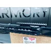 Carabine ROSSI custom Ranger Point bronzé 44Mag