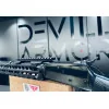 Carabine ROSSI custom Ranger Point bronzé 44Mag