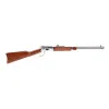Rossi CARABINE PUMA L.A ROND INOX 44MAG