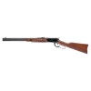 Rossi CARABINE PUMA L.A ROND BRONZE 357MAG