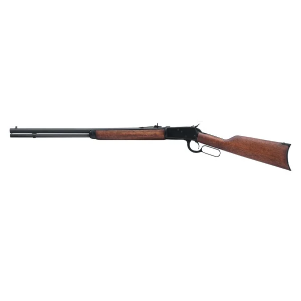 Rossi CARABINE PUMA L.A OCTOGONAL BRONZE 44MAG