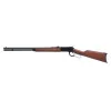 Rossi CARABINE PUMA L.A OCTOGONAL BRONZE 44MAG