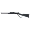 Rossi CARABINE PUMA L.A ROND TRIPLE BLACK 44MAG