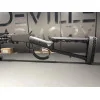 Carabine ROSSI Personnalisé 2 Ranger Point TRIPLE Noir 44MAG