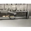 Carabine ROSSI Personnalisé 3 Ranger Point TRIPLE Noir 44MAG