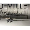 Carabine ROSSI Personnalisé 3 Ranger Point TRIPLE Noir 44MAG