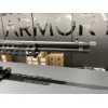 Carabine ROSSI Personnalisé 3 Ranger Point TRIPLE Noir 44MAG