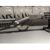 Carabine ROSSI Personnalisé 3 Ranger Point TRIPLE Noir 44MAG