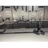 Carabine ROSSI Personnalisé LIGHT Ranger Point TRIPLE Noir 44MAG