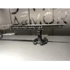 Carabine ROSSI Personnalisé LIGHT Ranger Point TRIPLE Noir 44MAG