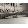Carabine ROSSI Personnalisé LIGHT Ranger Point TRIPLE Noir 44MAG