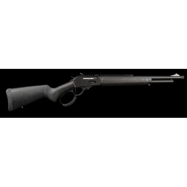 CARABINE Rossi R95 TRIPLE BLACK 45-70