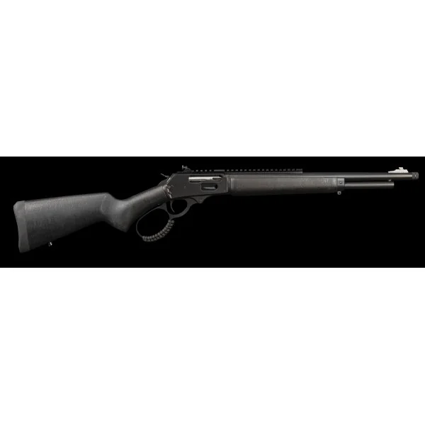 CARABINE Rossi R95 TRIPLE BLACK 45-70