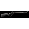 CARABINE Rossi R95 TRIPLE BLACK 45-70  Chez DEVILLE ARMORY. Votre armurerie en ligne.