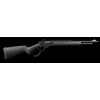 CARABINE Rossi R95 TRIPLE BLACK 45-70