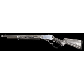 CARABINE Rossi R95 LAMINE GRIS 44MAG  Chez DEVILLE ARMORY. Votre armurerie en ligne.