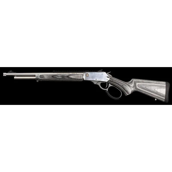 CARABINE Rossi R95 LAMINE GRIS 45-70
