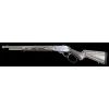 CARABINE Rossi R95 LAMINE GRIS 45-70