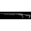 Fusil a pompe ROSSI SR-12 Tactical noir 12/76